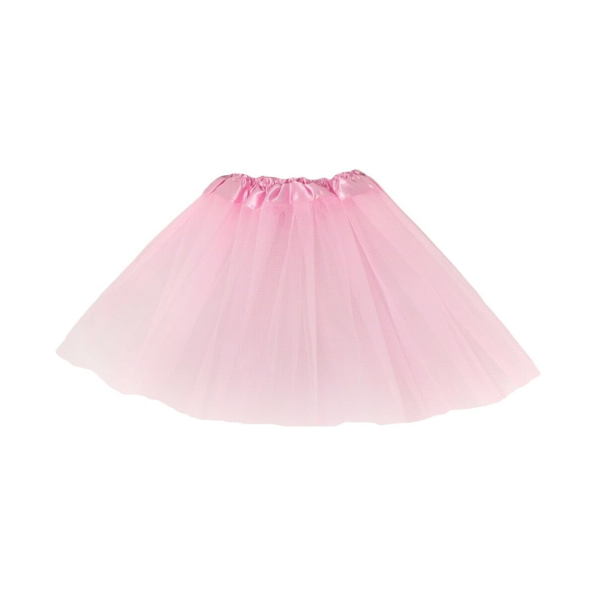 BALLERINA DREAMER BALLET STUDIO