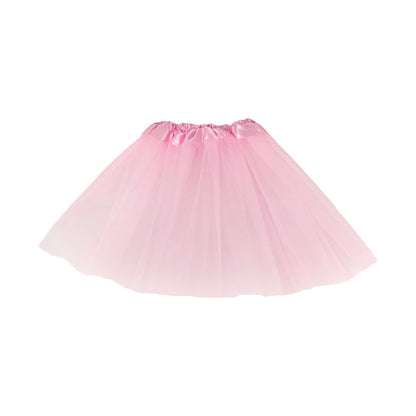 BALLERINA DREAMER BALLET STUDIO