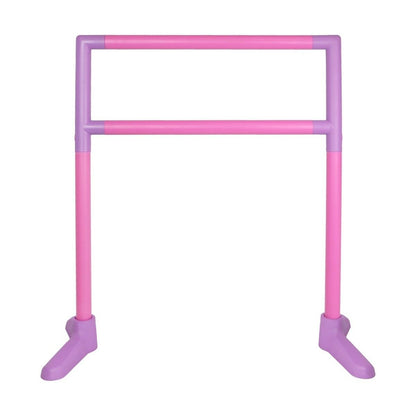 BALLERINA DREAMER BALLET STUDIO