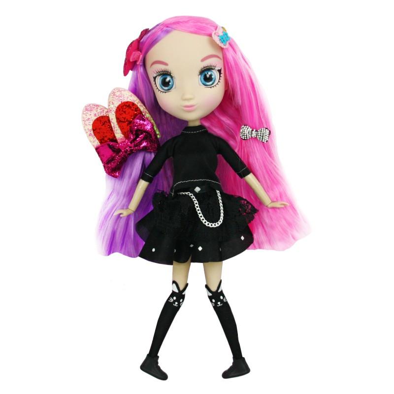 SHIBAJUKU GIRLS (W1) YOKO