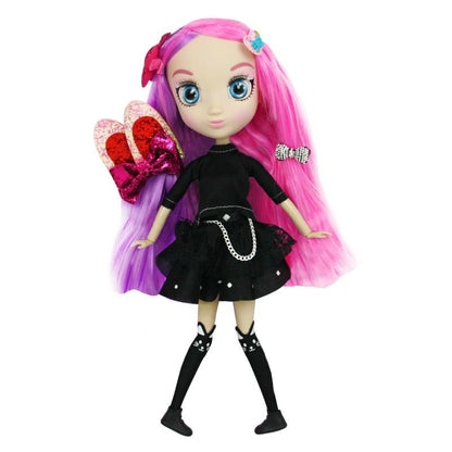 SHIBAJUKU GIRLS (W1) YOKO