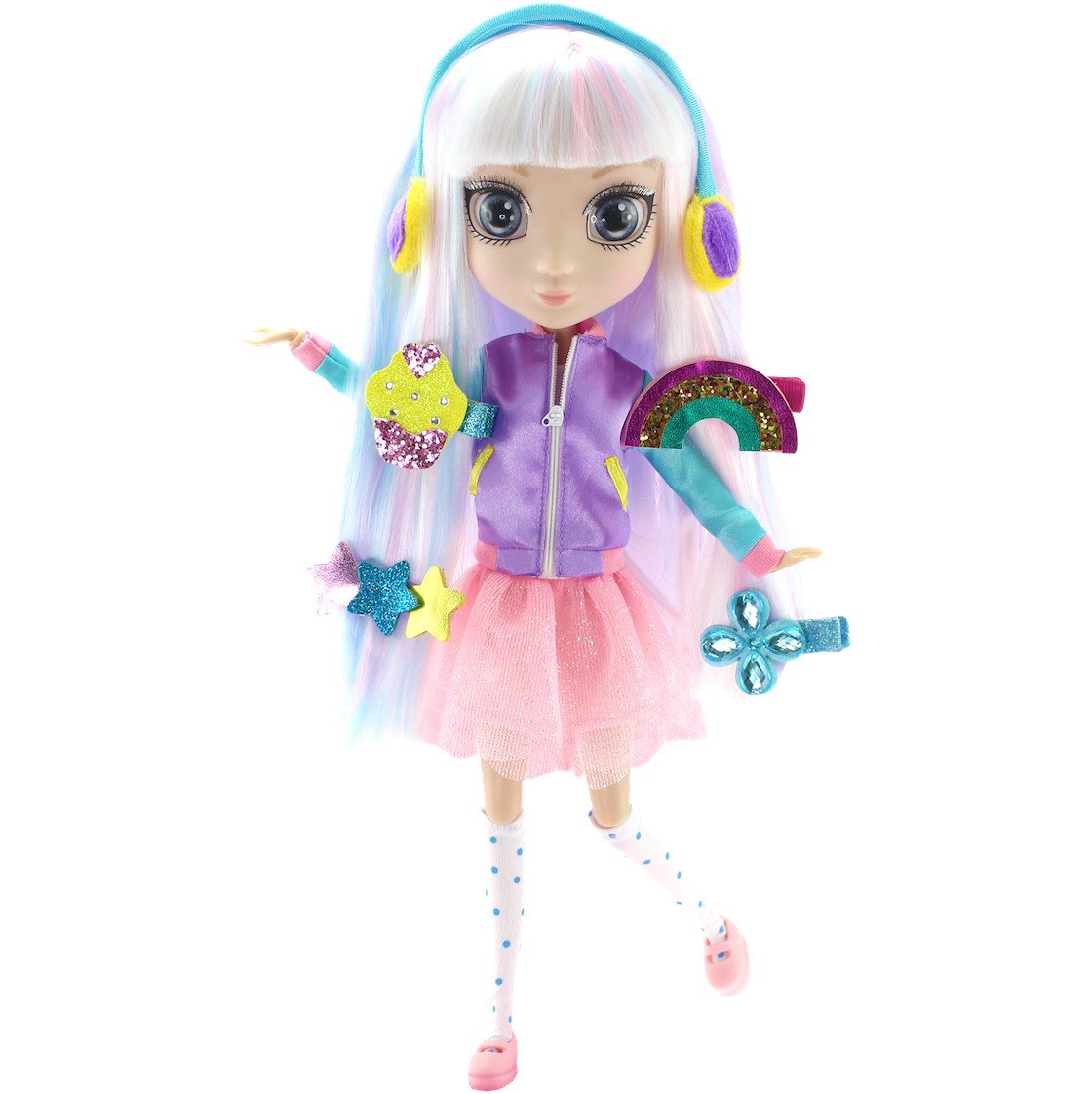 SHIBAJUKU GIRLS (W2) SUKI