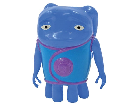 DREAMWORKS HOME 2" MOOD FIGURE SAD