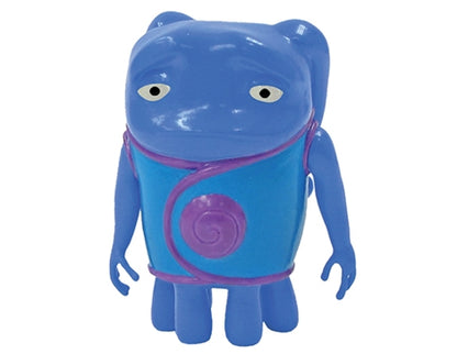 DREAMWORKS HOME 2" MOOD FIGURE SAD