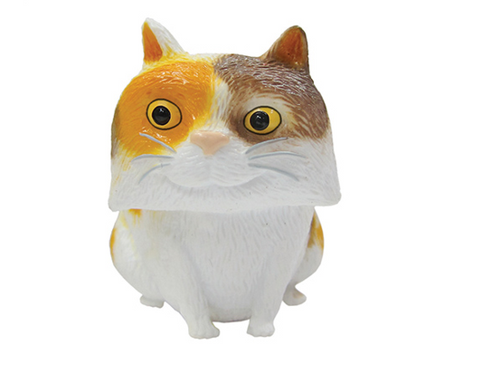 DREAMWORKS HOME 2" MOOD FIGURE PIG