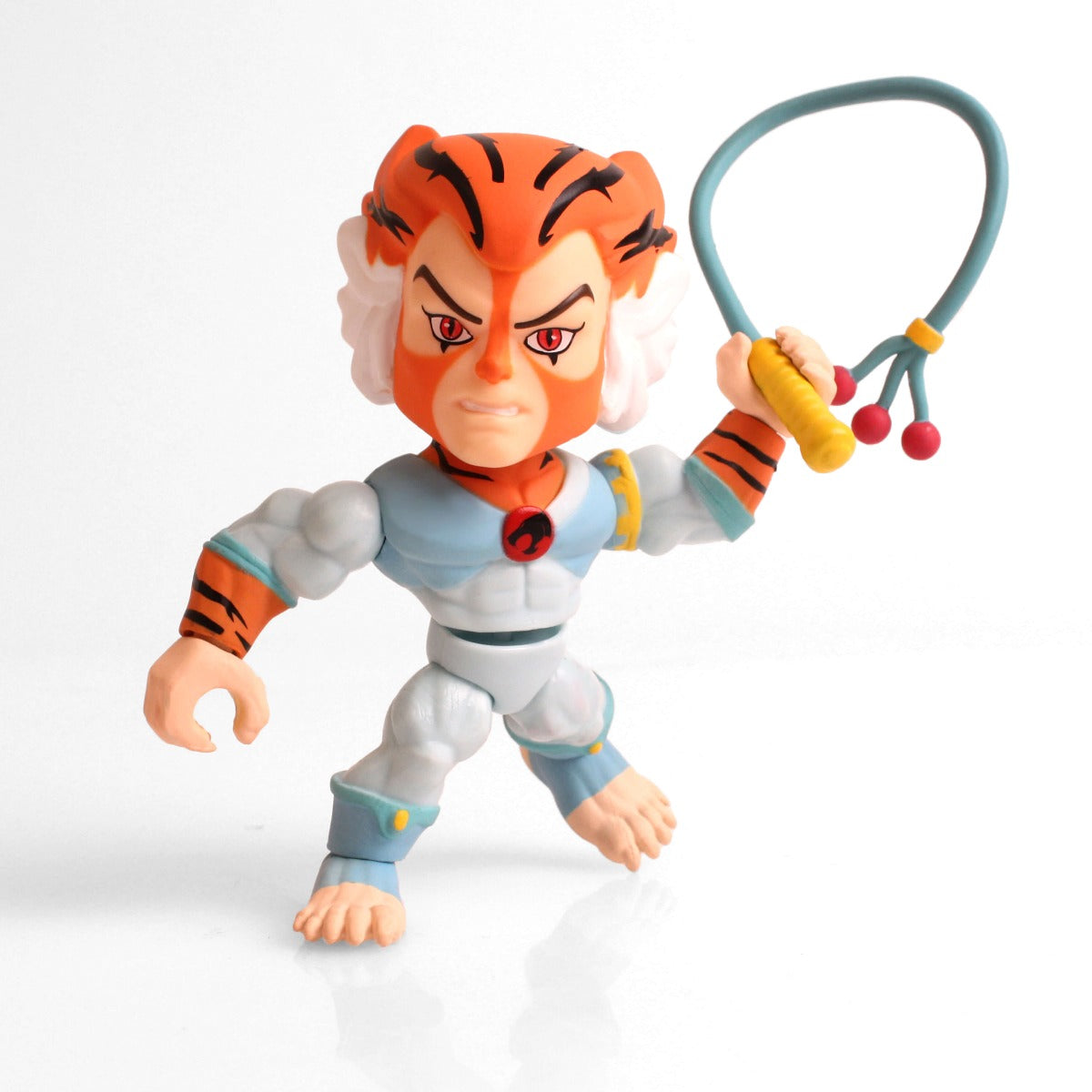 THUNDERCATS WAVE 1 ACTION VINYLS