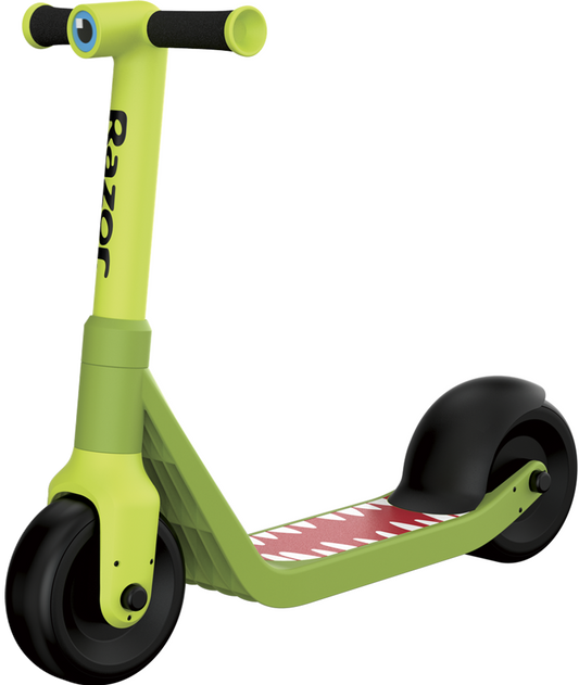 RAZOR WILD ONES JR SCOOTER DINO