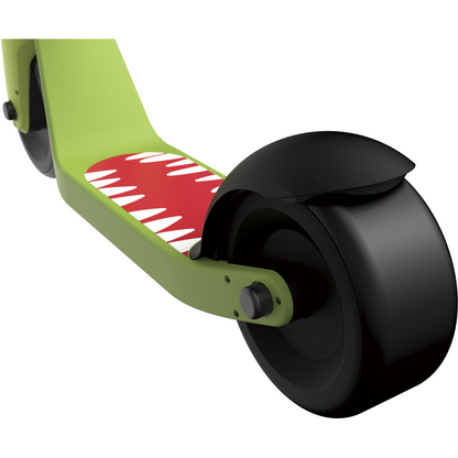 RAZOR WILD ONES JR SCOOTER DINO