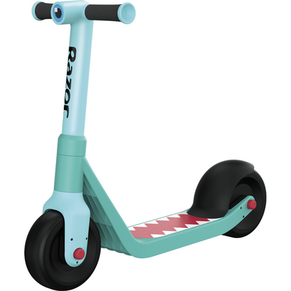 RAZOR WILD ONES JR SCOOTER SHARK
