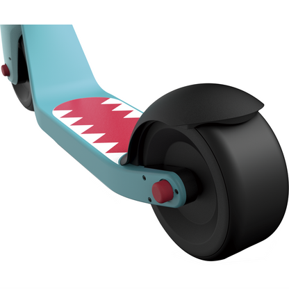 RAZOR WILD ONES JR SCOOTER SHARK