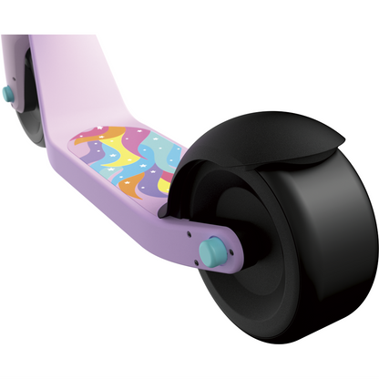 RAZOR WILD ONES JR SCOOTER UNICORN