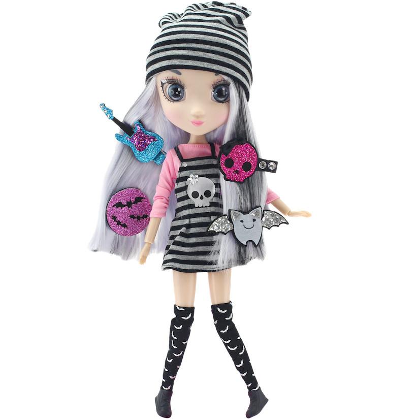 SHIBAJUKU GIRLS (W2) YOKO